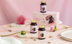 suplementy-diety-ThyroMe-Complex-1-Health-Labs-Care-d