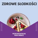 zdrowe słodkości ebook